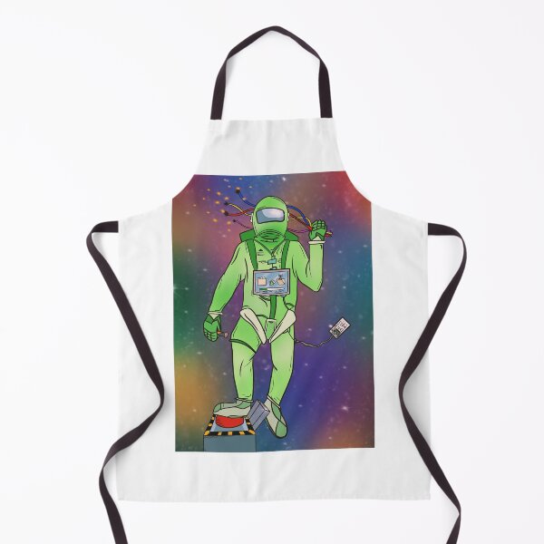 Item preview, Among Us designed and sold by YaLikeJazzArt.