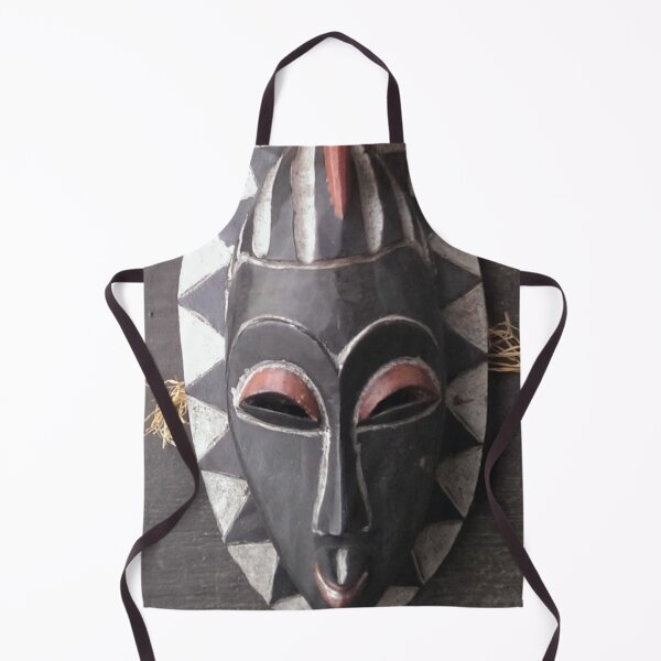 Item preview, Spirit of Ghana designed and sold by Well-Doggies.
