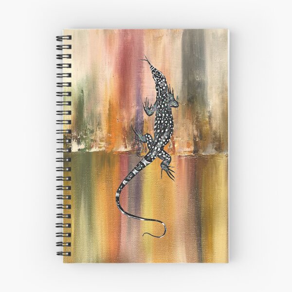 Item preview, Goanna Design designed and sold by GoannaDesign.