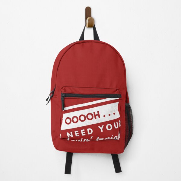 Item preview, Copy of Ooh, I need your lovin' designed and sold by HamiltonmagicTs.