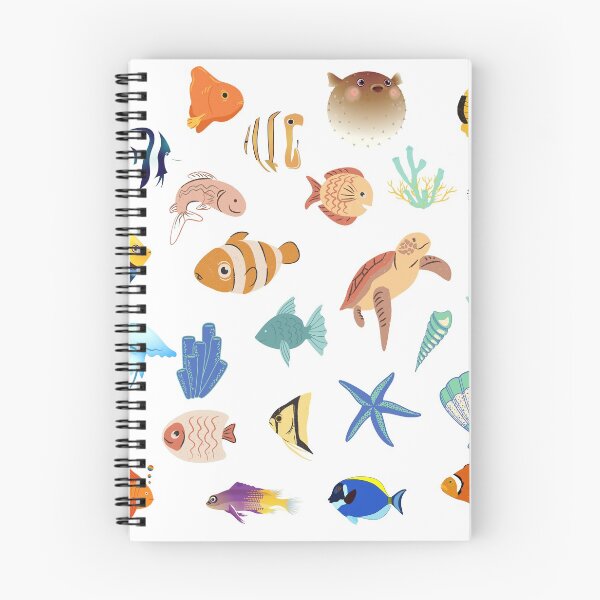 Item preview, Fish Tank designed and sold by DARKPRINT.