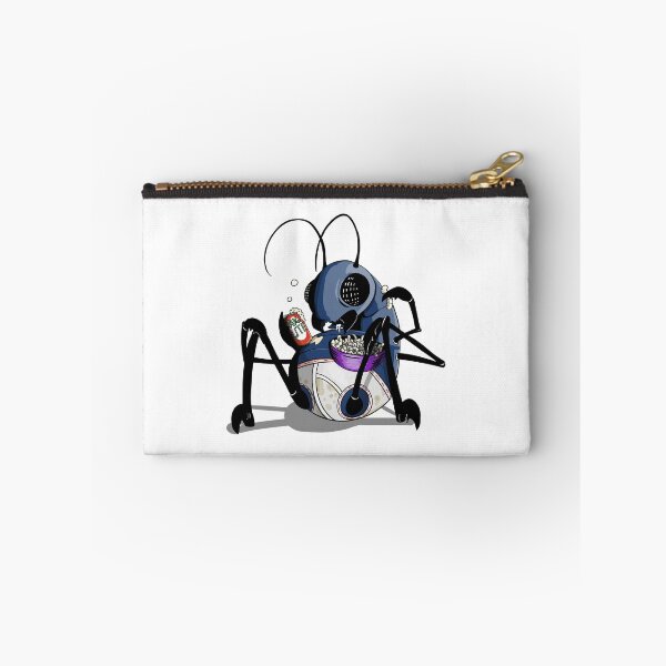 Item preview, Disgusting  designed and sold by James Halliday.