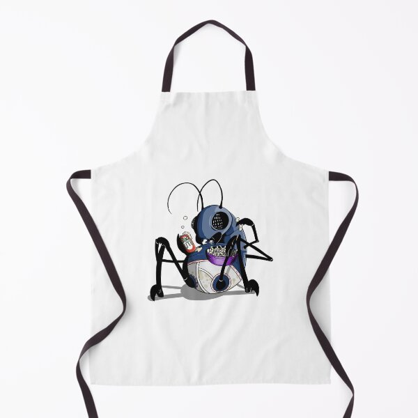 Item preview, Disgusting designed and sold by James Halliday.