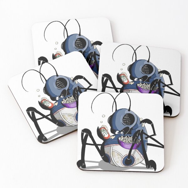 Item preview, Disgusting  designed and sold by James Halliday.