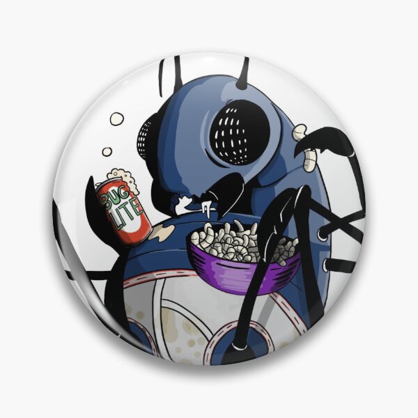 Item preview, Disgusting  designed and sold by James Halliday.