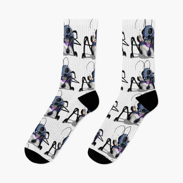 Item preview, Disgusting  designed and sold by James Halliday.
