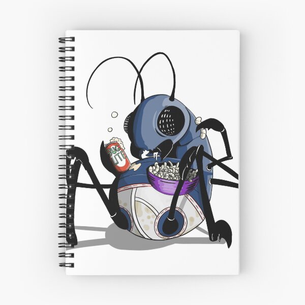 Item preview, Disgusting  designed and sold by James Halliday.