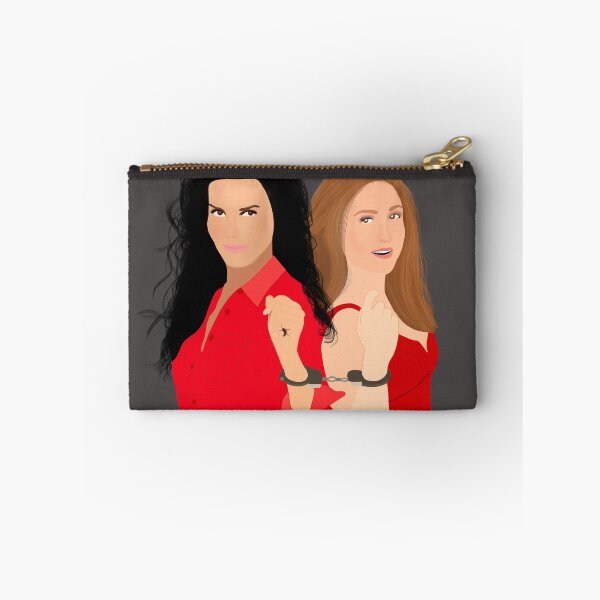 Item preview, Rizzoli and isles  designed and sold by 7Kdschmidt.