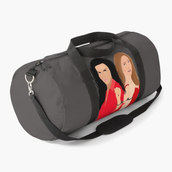Item preview, Rizzoli and isles  designed and sold by 7Kdschmidt.