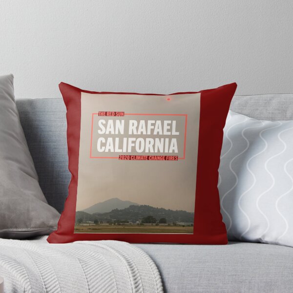 Item preview, SAN RAFAEL CA: Red Sun Series B designed and sold by JCHDesigns.