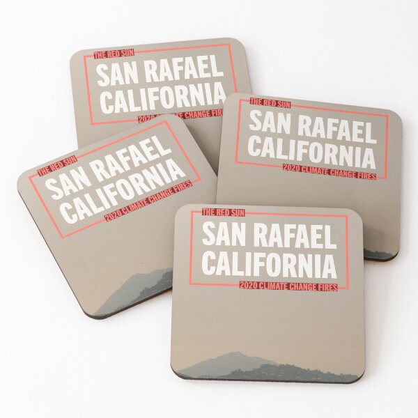 Item preview, SAN RAFAEL CA: Red Sun Series B designed and sold by JCHDesigns.