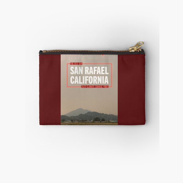 Item preview, SAN RAFAEL CA: Red Sun Series B designed and sold by JCHDesigns.