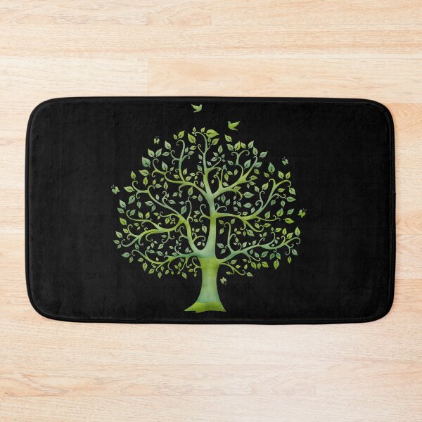 Item preview, Tree of Life designed and sold by dazza03.