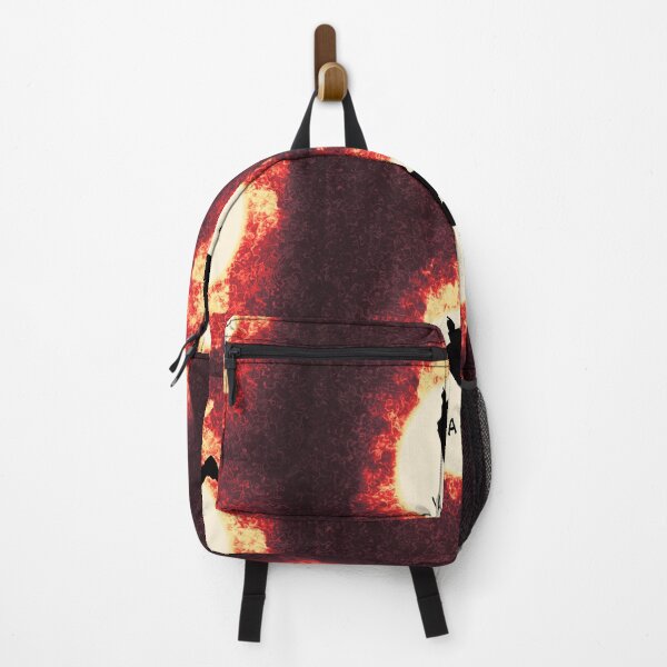 Item preview, Yandhi designed and sold by Salman Khattak.