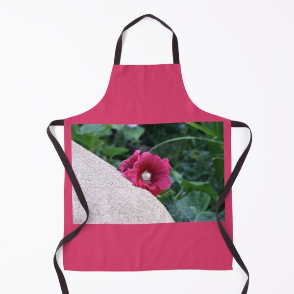Item preview, Shyness designed and sold by coffeebean.