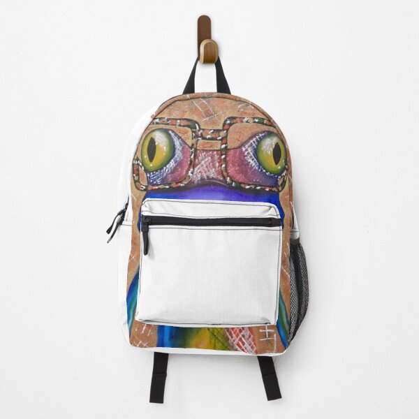 Item preview, Specticle Frog designed and sold by Beast 2 Beauty Bar Medispa .