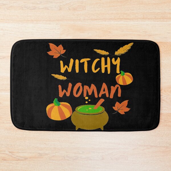 Item preview, Witchy Woman designed and sold by DivineTiffany.