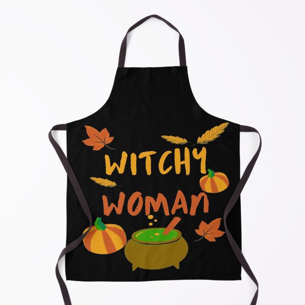 Item preview, Witchy Woman designed and sold by DivineTiffany.