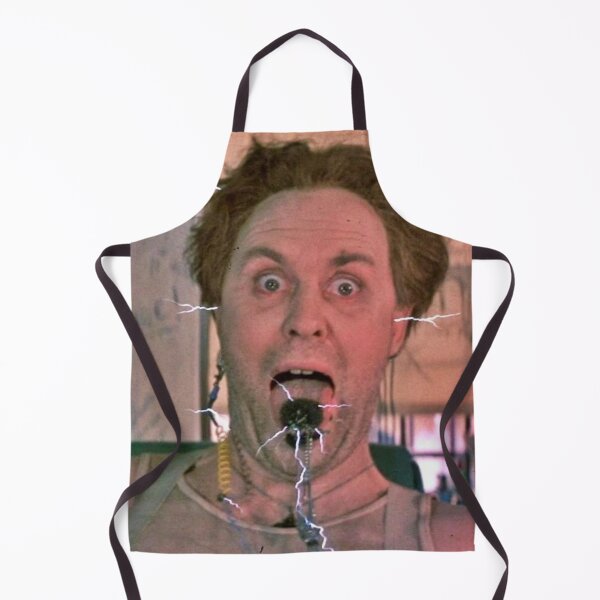 Item preview, BACK THEN designed and sold by robocoyote2525.