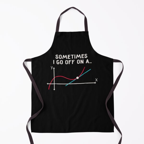 Item preview, Sometimes I Go Off On A designed and sold by Scarlettole137.
