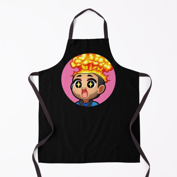 Item preview, Shadow Explode Emote - Dark Pink designed and sold by Shadowgam3rx.
