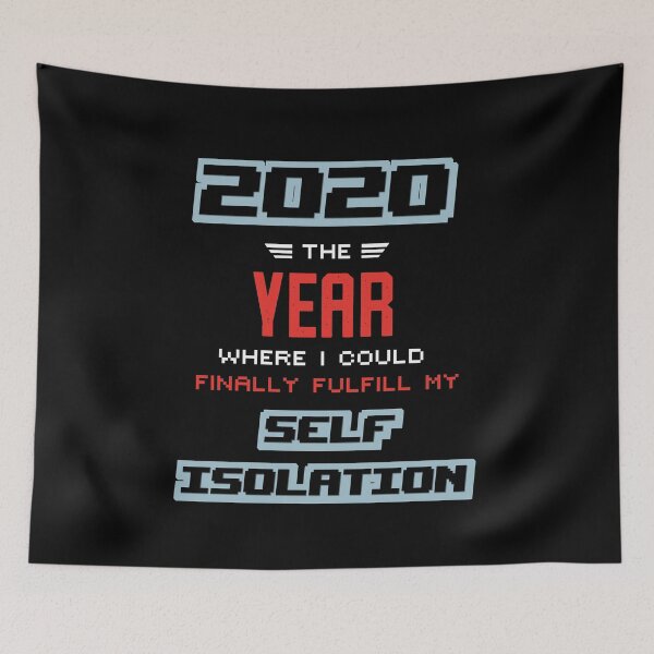 Item preview, Christmas 2020 Nerd Gamer Geek Funny Saying Gift designed and sold by teeseeds.