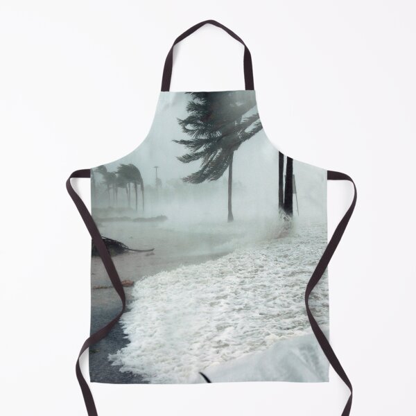 Item preview, tropical hurricane designed and sold by nature scenerys.