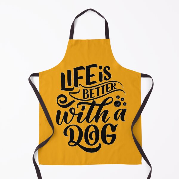 Item preview, Dog lover typography designed and sold by Sovik Goswami.