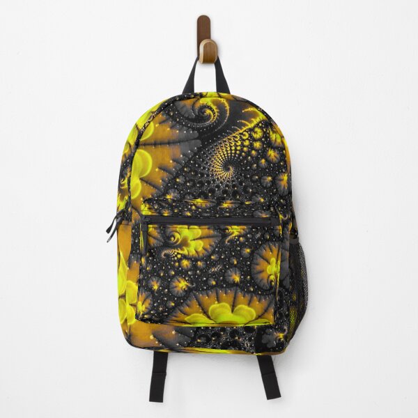 Item preview, Fractals in nature designed and sold by Beeffervescent.