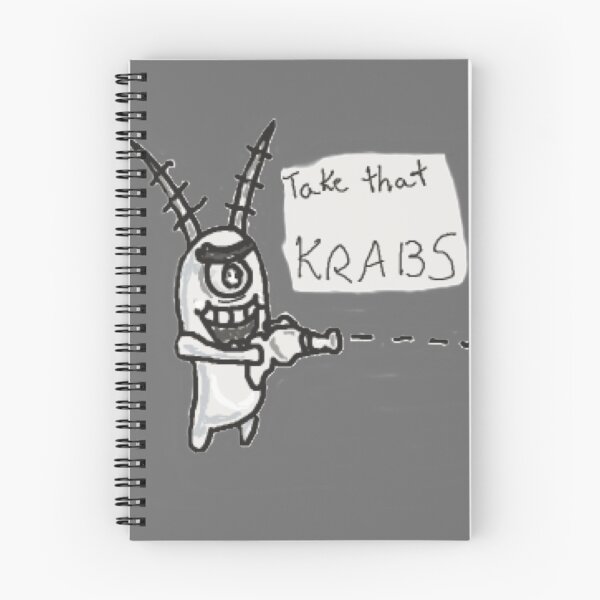 Artikelvorschau, ZAP,! entworfen und verkauft von Beanfox.