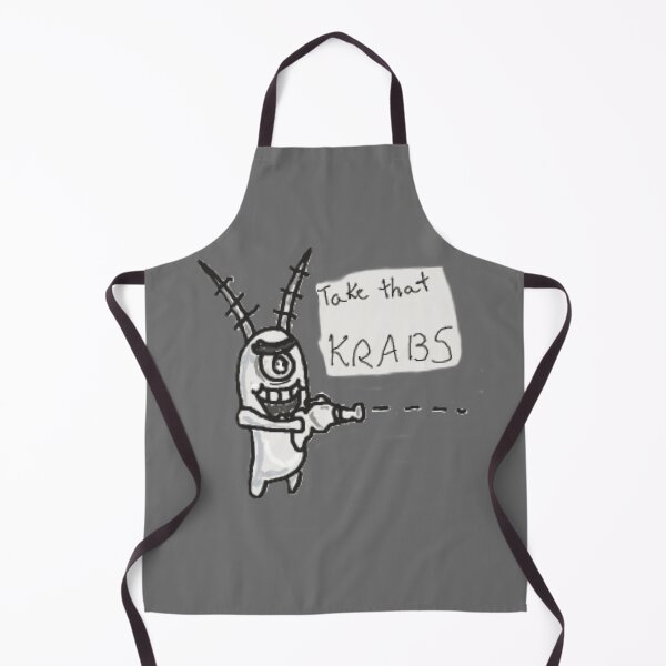 Item preview, ZAP,! designed and sold by Beanfox.