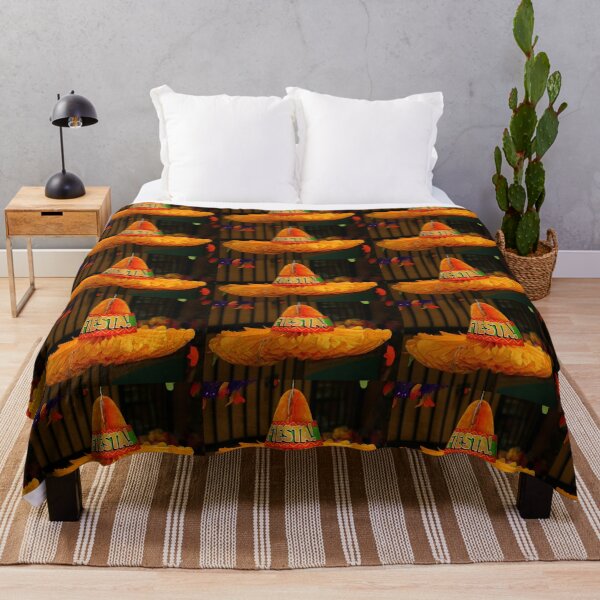 Item preview, Fiesta designed and sold by coffeebean.