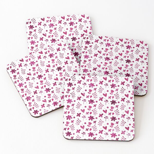 Item preview, Lovely Pattern designed and sold by Amir Faysal.