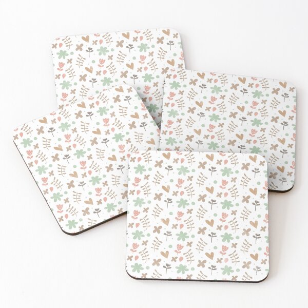 Item preview, Lovely Pattern designed and sold by Amir Faysal.