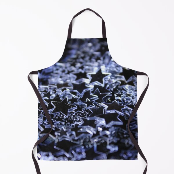 Item preview, Star Light, Star Bright designed and sold by Autumn Seas Photography.