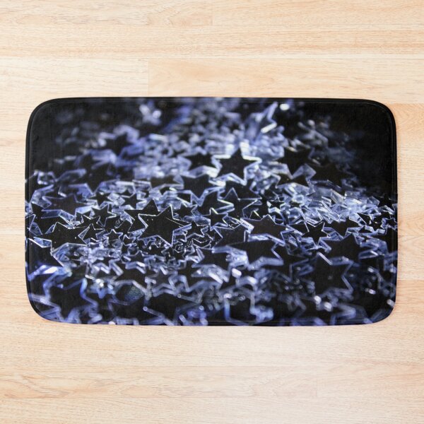 Item preview, Star Light, Star Bright designed and sold by Autumn Seas Photography.