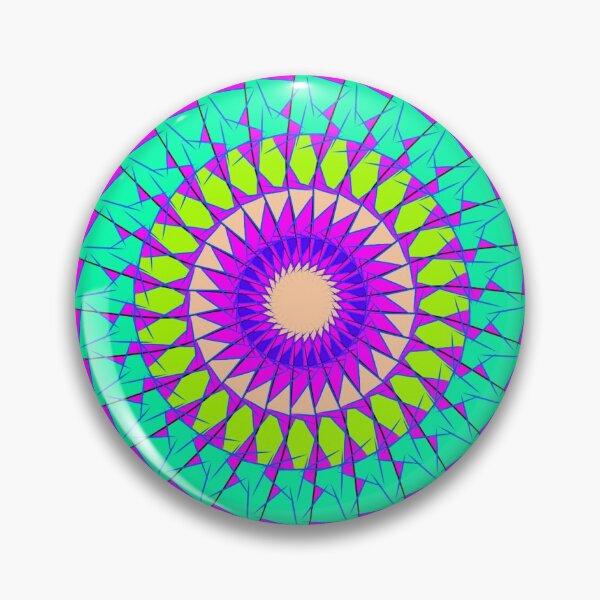 Item preview, Fancy pattern designed and sold by smhassan94.