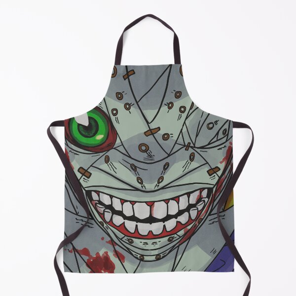 Item preview, NGE! Unit 01 Unarmored designed and sold by angsty-angst.