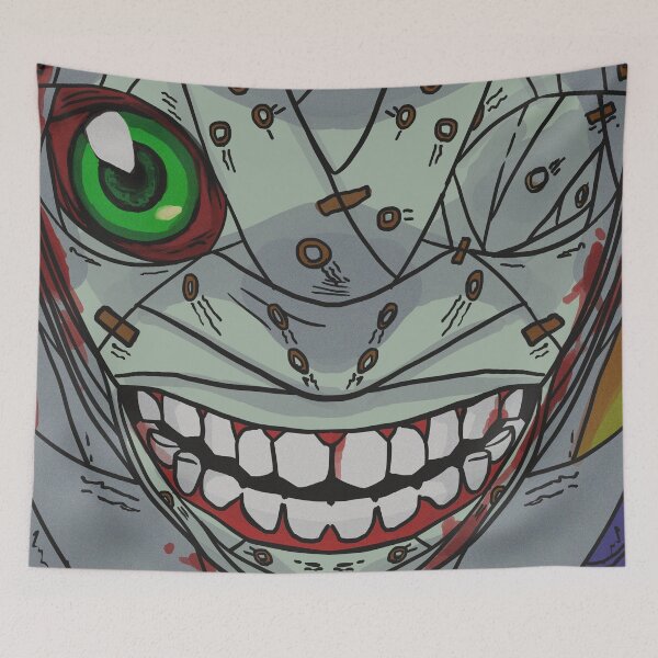 Item preview, NGE! Unit 01 Unarmored designed and sold by angsty-angst.