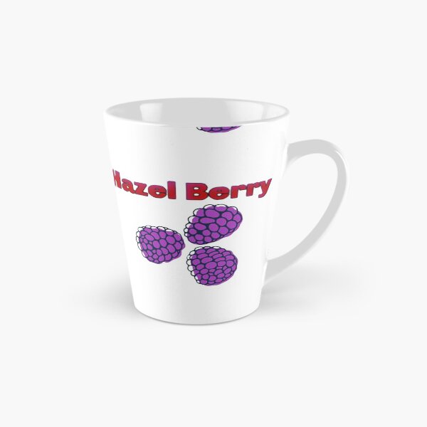 Item preview, hazel berry berry designed and sold by NancyArtDesigns.