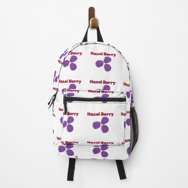 Item preview, hazel berry berry designed and sold by NancyArtDesigns.