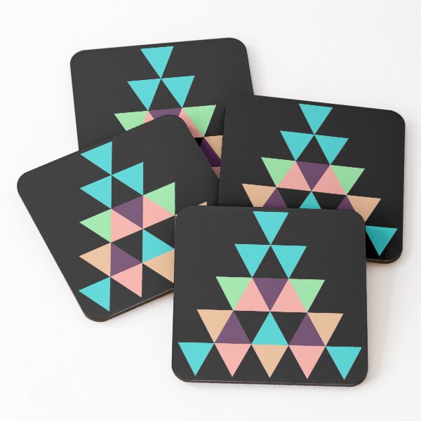 Item preview, Geometric Pyramid  designed and sold by Amir Faysal.