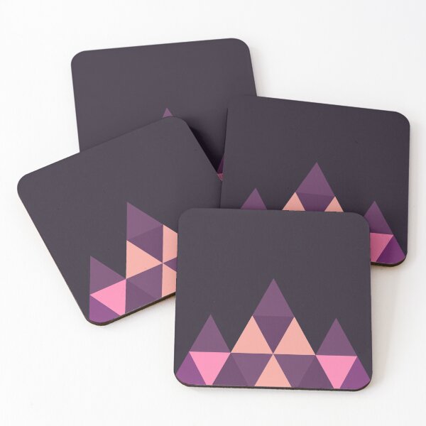 Item preview, Geometric Pyramid  designed and sold by Amir Faysal.