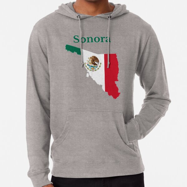 Mexican flag sweater sales
