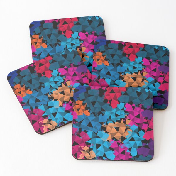 Item preview, Abstract geometric Background  designed and sold by Amir Faysal.