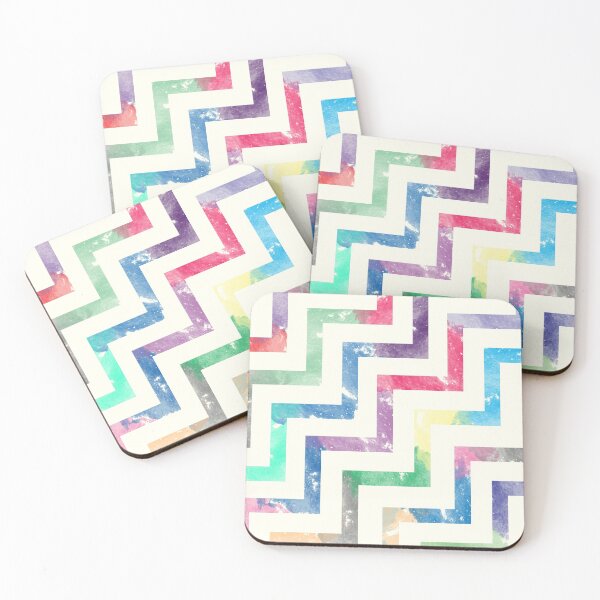 Item preview, Abstract geometric Background  designed and sold by Amir Faysal.