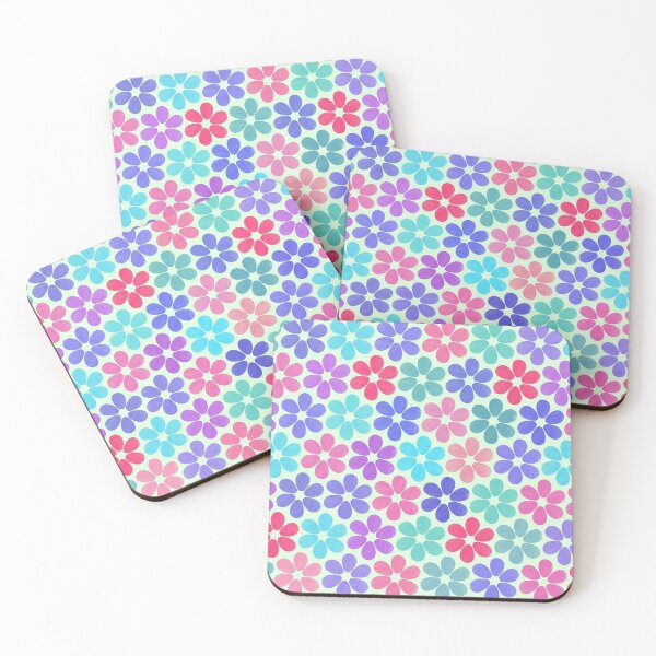 Item preview, Floral Pattern  designed and sold by Amir Faysal.
