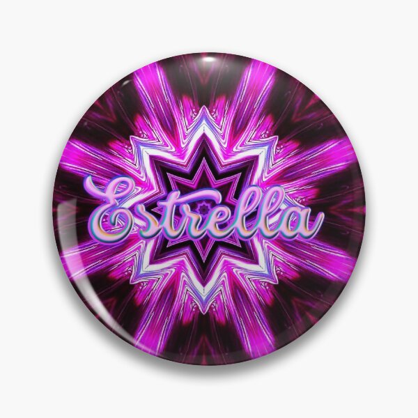 Item preview, Estrella's designed and sold by florista69.