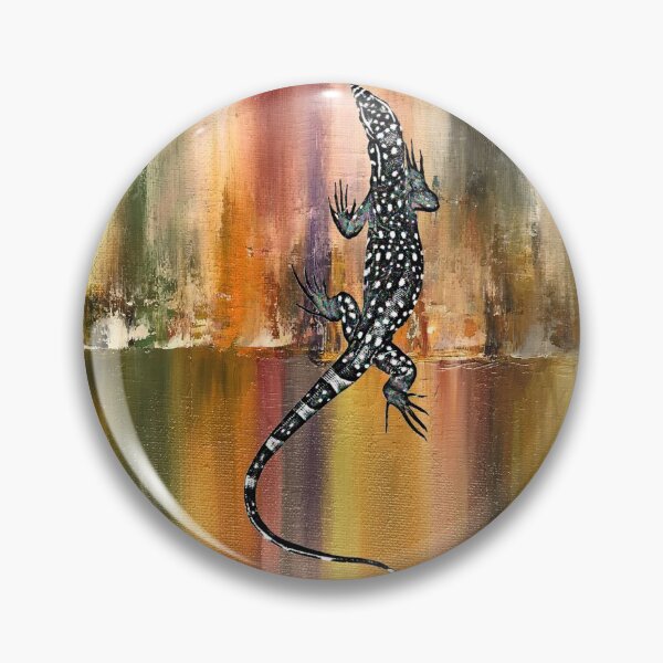 Item preview, Goanna Design designed and sold by GoannaDesign.