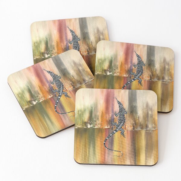 Item preview, Goanna Design designed and sold by GoannaDesign.
